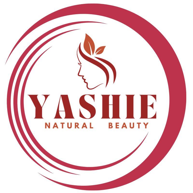 Yashie Natural Beauty